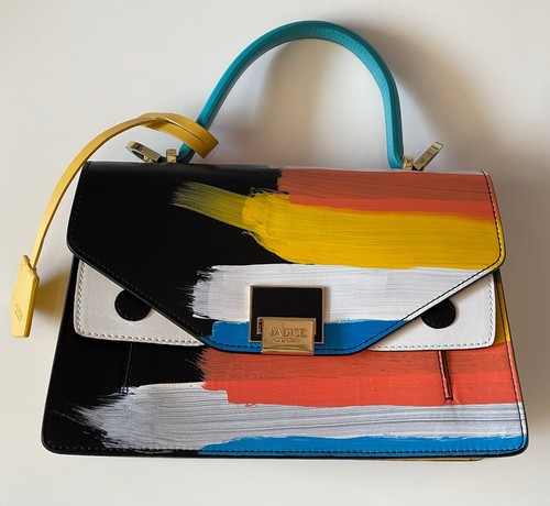 Jadise borsa donna - jadise,, vera