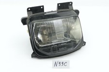 BMW R 1100 RT 259 1996 - Faro