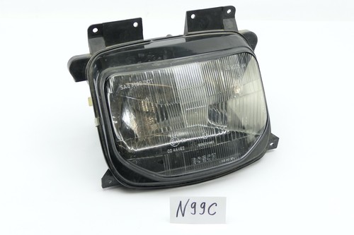 Bmw 1100 259 1996 faro - bmw, rt
