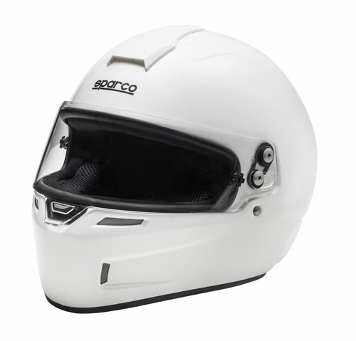 Casco integrale sparco - integrale,
