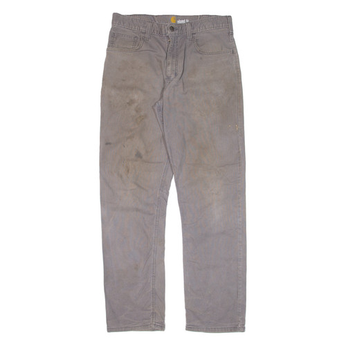 Pantaloni lavoro carhartt - da,