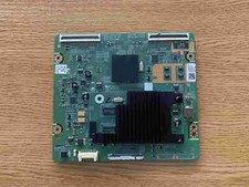 T.CON SAMSUNG UE46ES8000S