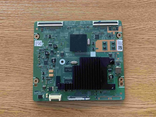 Con samsung ue46es8000s - t.con,
