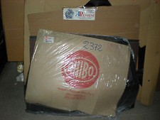 09220153 COFANO PORTELLONE