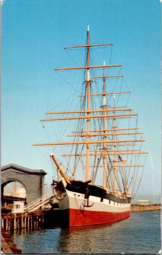 Cartolina balclutha cape - cartolina, horn