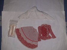 Barbie Country Music outfit (1971/72) #1055 Mattel