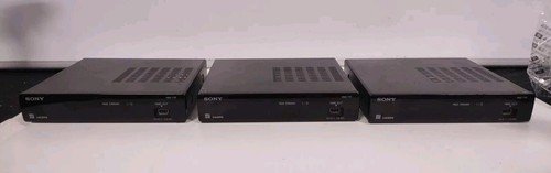 Bundle sony hmz - bundle, hmz-t1