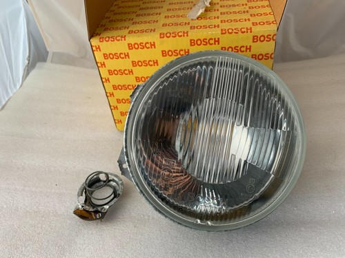 Faro principale opel kadett - opel,