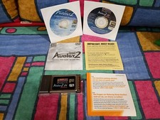 Creative Sound Blaster Audigy