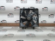 👉VENTOLA RAFFREDDAMENTO