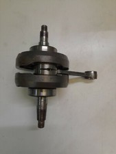 Albero motore Husqvarna  CR 125