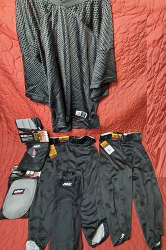 Nuovo wilson uomo medium - nuovo,
