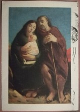 SILVIO CONSADORI - LA SACRA