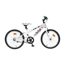 BICI 20 LOL MTB BIMBA SENZA