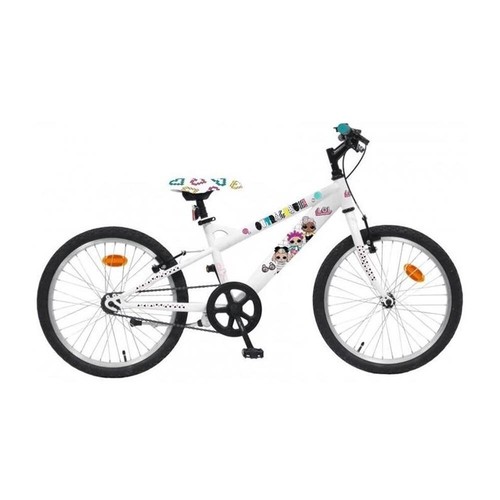 Bici lol mtb - bici,