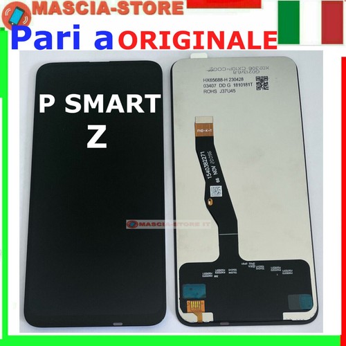 Display huawei smart - display,