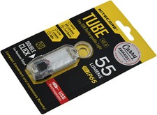 Nitecore TUBE 2.0 Mini lampe