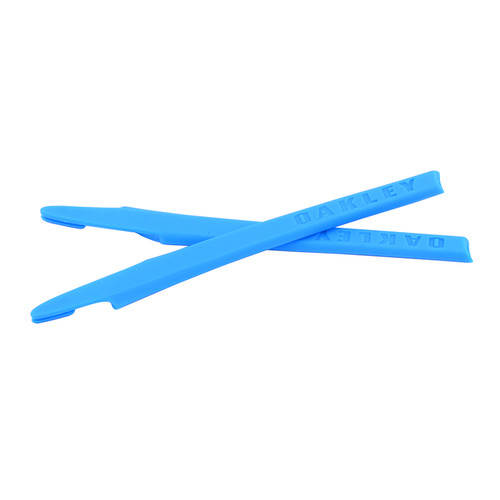 Calze orecchie occhiali - , per