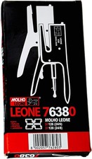 Cucitrice Spillatrice a Pinza