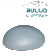 CALOTTA SPECCHIETTO DESTRO PRIMER CITROEN C1 05>14 107 05>14 AYGO 05>14
