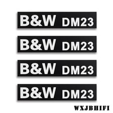 Altoparlante di ricambio