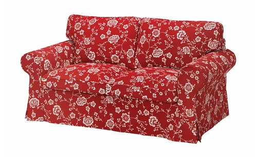 Ikea ektorp copridivano per - ikea,