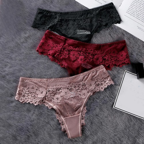 Mutandine intimo donna sexy
