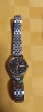 OROLOGIO VINTAGE CITIZEN