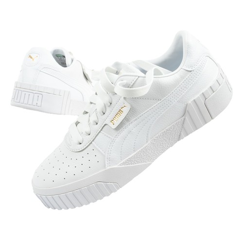 Puma cali scarpe sportive - scarpe, da