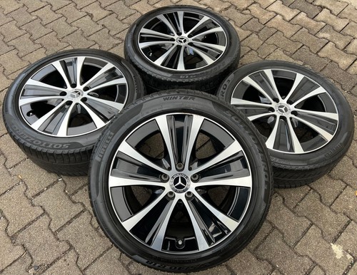 Cerchi lega originali 18 - in, 18"