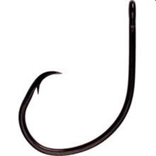 Eagle claw l2004elg 0 5ct - eagle,