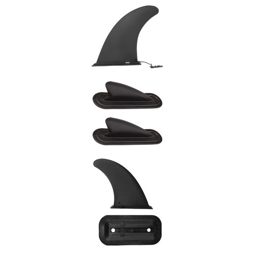 Tavole surf thruster - da,