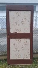 PORTE ANTICHE N 4 PORTONI