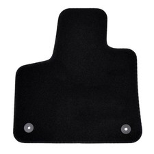 Tappetino conducente di alta