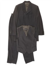 Tuta uomo CARLO PIGNATELLI 3