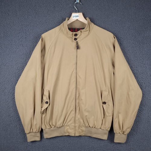 Giacca vento orvis uomo m - vento,