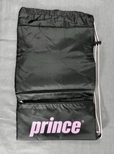 Borsa sportiva Prince