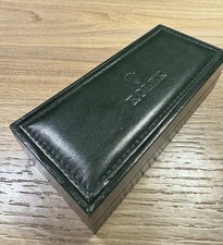 Rolex 68.00.06 Empty Box