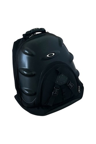 Oakley icon backpack - backpack, hard