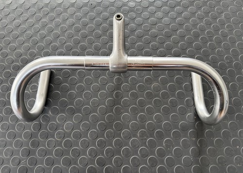 Manubrio bici corsa - , /
