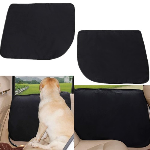 Protezione auto cani portiera - protezione,