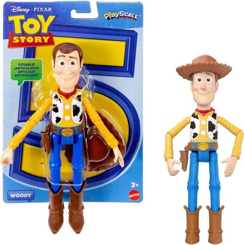 Mattel disney pixar - disney, e