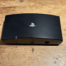 Sony PlayStation 3 PS3 Genuine