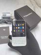 Blackberry - blackberry, q5