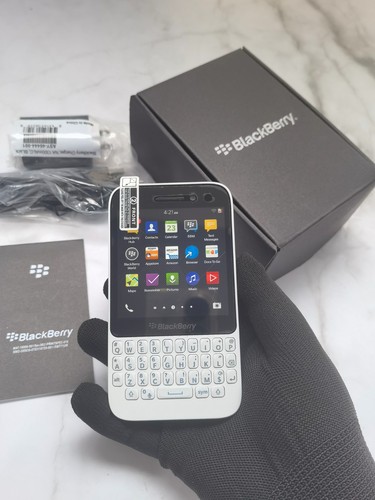 Blackberry - q5, (sqr100-1)