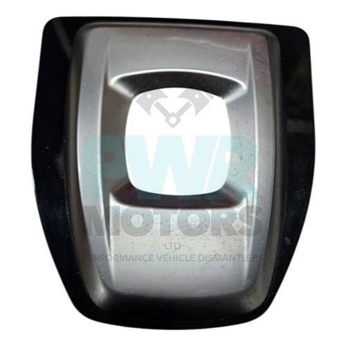 Bmw serie e60 - 5,