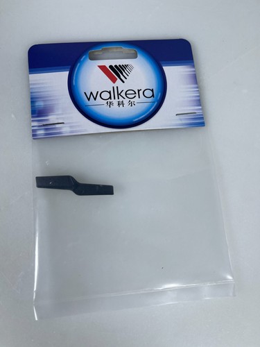Walkera mini 02 pale - hm-mini, cp-z-02