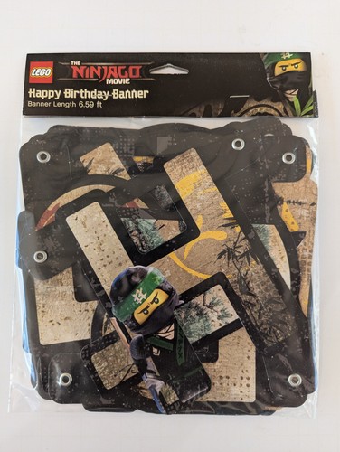 Lego ninjago film happy - ninjago,