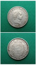Italia carlo felice di - felice,