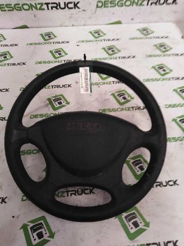 Volante 911330 para iveco - /,